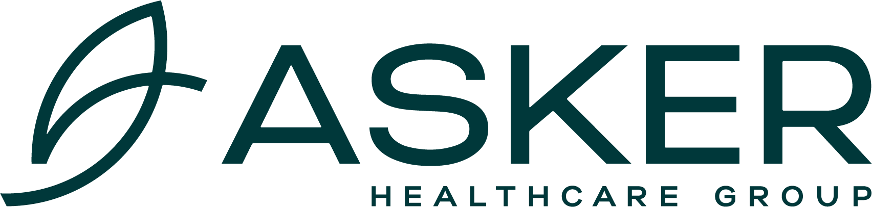 Asker Healthcare Group