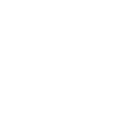 Asker symbol white
