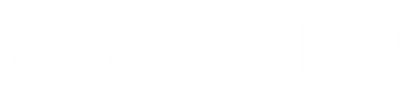 Asker logo