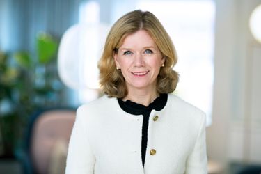 Emma Rheborg