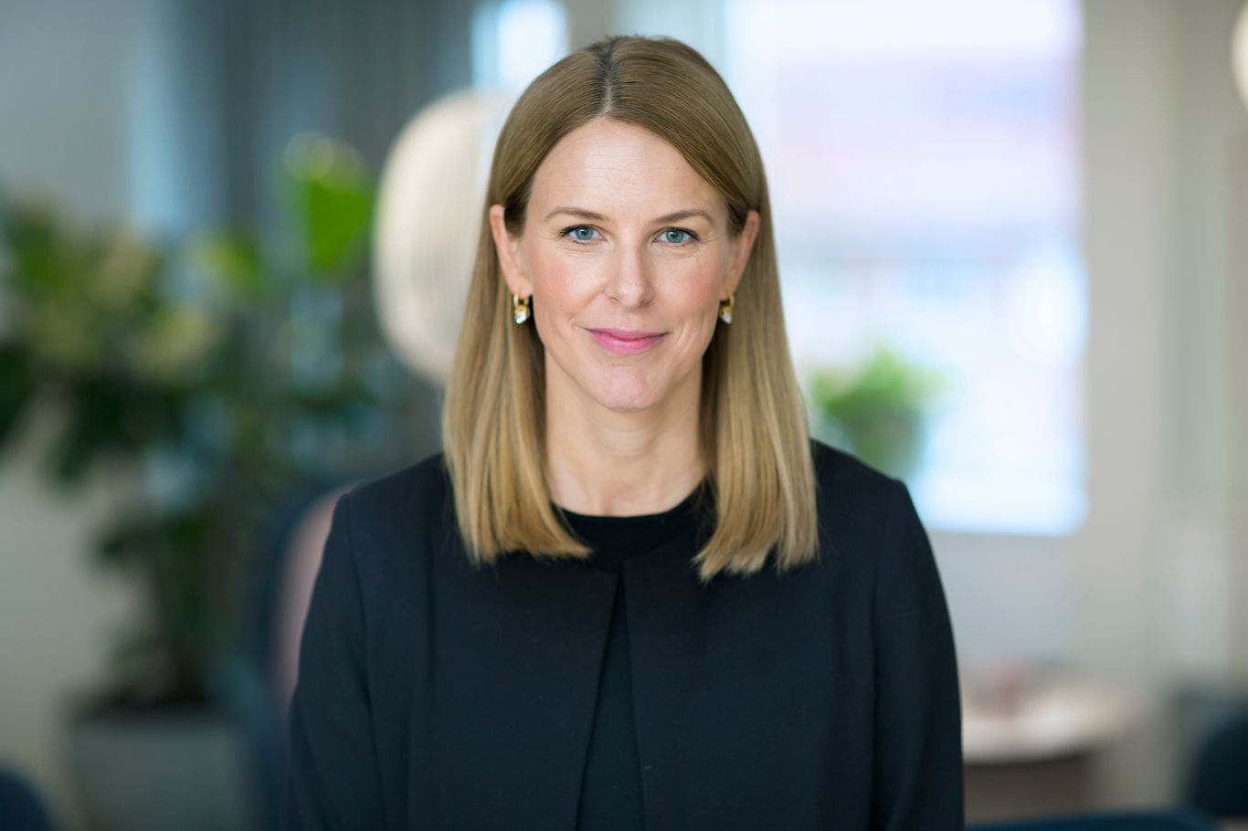 Jennie Espelund